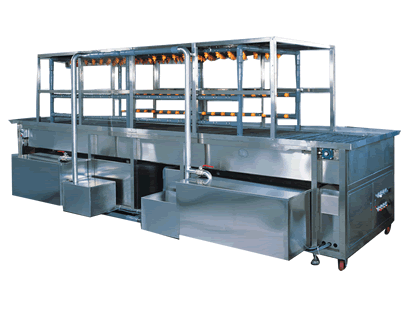 Global B2B directory Global trade lead